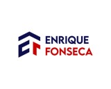 /public/logoimage/1590420953Enrique Fonseca.jpg